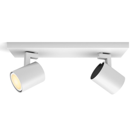 Philips by Signify Philips Hue White Ambience